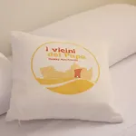 I Vicini Del Papa